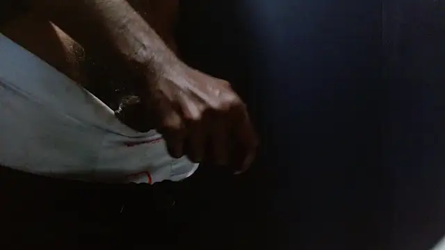 Snapshot of phbbcsham chatting on January 8, 2025, 6:20 pm phbbcsham online show from January 8, 2025, 6:20 pm