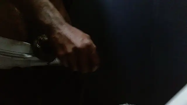 Snapshot of phbbcsham chatting on January 20, 2025, 7:57 pm phbbcsham online show from January 20, 2025, 7:57 pm