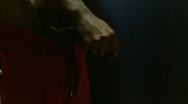 Snapshot of phbbcsham chatting on January 24, 2025, 6:35 pm phbbcsham online show from January 24, 2025, 6:35 pm