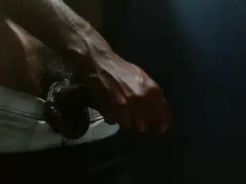 Snapshot of phbbcsham chatting on February 12, 2025, 8:07 pm phbbcsham online show from February 12, 2025, 8:07 pm