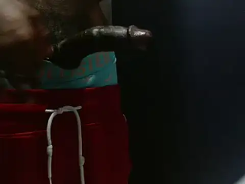 Snapshot of phbbcsham chatting on February 22, 2025, 8:50 am phbbcsham online show from February 22, 2025, 8:50 am