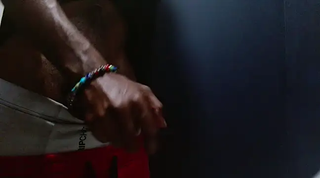 Snapshot of phbbcsham chatting on February 27, 2025, 8:09 pm phbbcsham online show from February 27, 2025, 8:09 pm