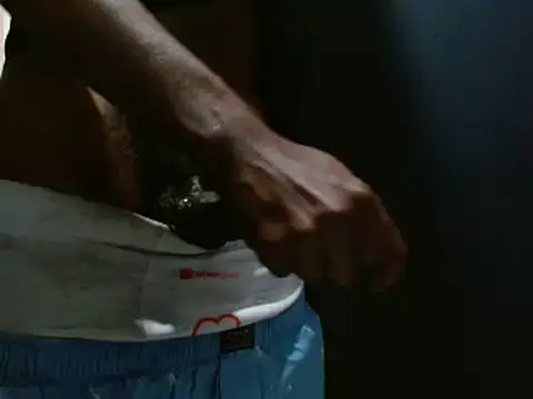 Snapshot of phbbcsham chatting on March 4, 2025, 8:38 pm phbbcsham online show from March 4, 2025, 8:38 pm