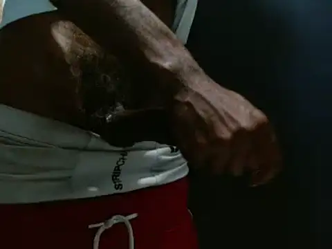 Snapshot of phbbcsham chatting on March 19, 2025, 12:26 am phbbcsham online show from March 19, 2025, 12:26 am