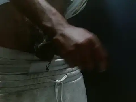 Snapshot of phbbcsham chatting on March 20, 2025, 5:25 pm phbbcsham online show from March 20, 2025, 5:25 pm