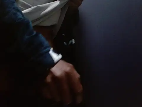 Snapshot of phbbcsham chatting on November 21, 2025, 6:17 pm phbbcsham online show from November 21, 2025, 6:17 pm