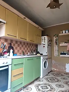  angel naturally  online show from March 27, 2026, 5:24 am