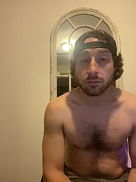 Snapshot of sirchubster chatting on February 11, 2025, 7:54 am sirchubster online show from February 11, 2025, 7:54 am