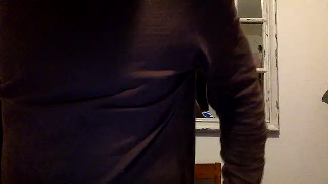 Snapshot of sirchubster chatting on February 27, 2025, 5:56 am sirchubster online show from February 27, 2025, 5:56 am