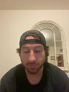 Snapshot of sirchubster chatting on March 3, 2025, 5:31 am sirchubster online show from March 3, 2025, 5:31 am