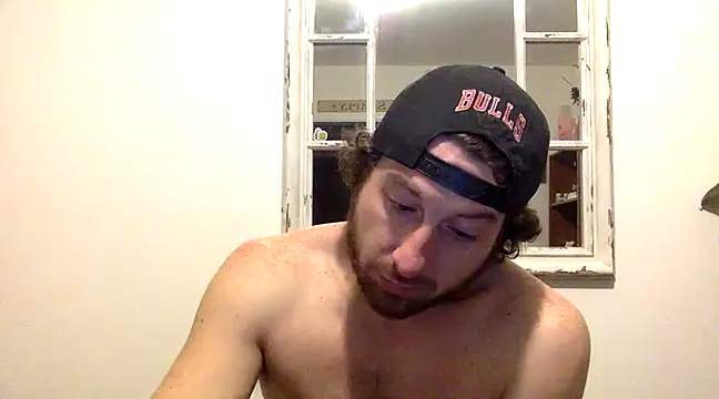 Snapshot of sirchubster chatting on March 8, 2025, 9:06 am sirchubster online show from March 8, 2025, 9:06 am