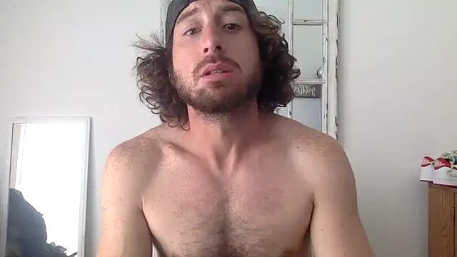 Snapshot of sirchubster chatting on October 8, 2025, 7:55 pm sirchubster online show from October 8, 2025, 7:55 pm