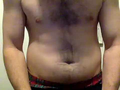 sirchubster online show from March 5, 2026, 4:08 am