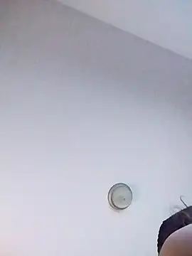 sirchubster online show from March 9, 2026, 5:00 am