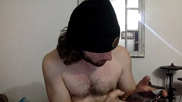 sirchubster online show from March 21, 2026, 9:03 am