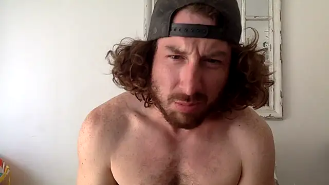 sirchubster online show from April 3, 2026, 6:17 pm