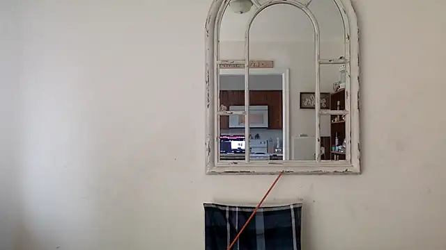 sirchubster online show from July 7, 2026, 5:28 pm