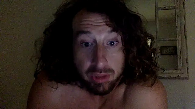 sirchubster online show from July 20, 2026, 4:05 am