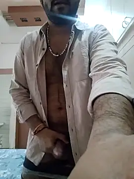 Vickyy 001 online show from February 15, 2026, 10:58 am