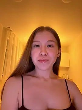 Snapshot of Eva_Weyne chatting on January 11, 2026, 8:36 pm Eva Weyne online show from January 11, 2026, 8:36 pm