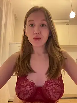 Snapshot of Eva_Weyne chatting on February 7, 2026, 8:23 pm Eva Weyne online show from February 7, 2026, 8:23 pm