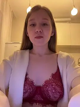 Snapshot of Eva_Weyne chatting on February 17, 2026, 7:09 pm Eva Weyne online show from February 17, 2026, 7:09 pm