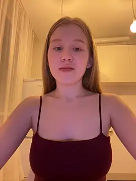 Snapshot of Eva_Weyne chatting on February 26, 2026, 9:25 pm Eva Weyne online show from February 26, 2026, 9:25 pm