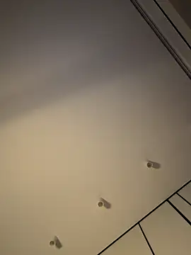 Snapshot of Sweet__Milly chatting on November 25, 2025, 3:23 pm Sweet Milly online show from November 25, 2025, 3:23 pm