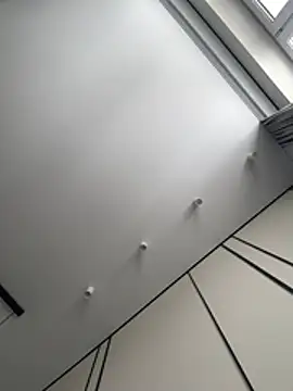 Snapshot of Sweet__Milly chatting on February 25, 2026, 12:04 pm Sweet Milly online show from February 25, 2026, 12:04 pm