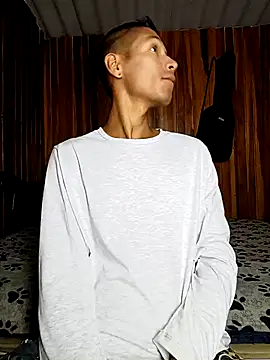 DEMARCOUS NM online show from March 9, 2026, 7:18 pm