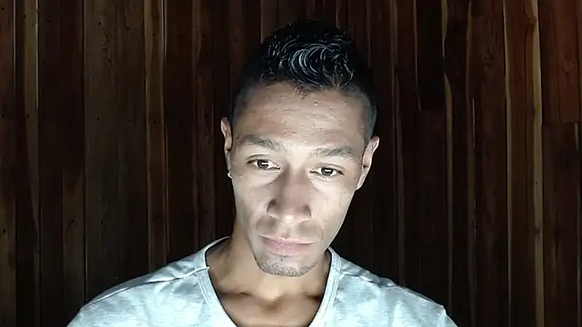 DEMARCOUS NM online show from March 23, 2026, 6:01 pm