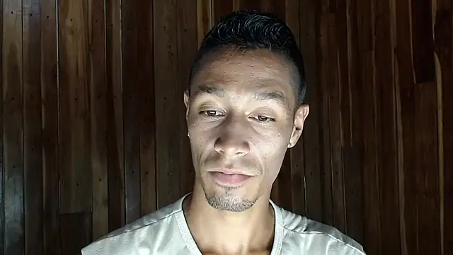 DEMARCOUS NM online show from March 26, 2026, 10:15 pm