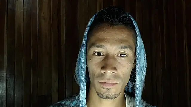 DEMARCOUS NM online show from March 29, 2026, 1:05 am