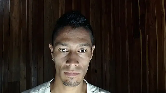 DEMARCOUS NM online show from March 29, 2026, 4:18 pm