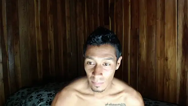 DEMARCOUS NM online show from April 22, 2026, 11:28 pm