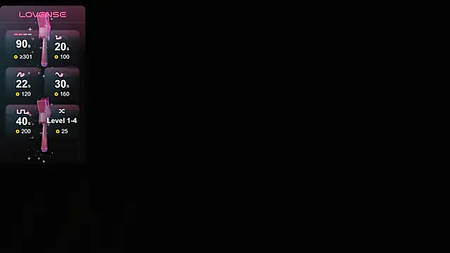 silvana queen07 online show from December 21, 2024, 6:30 am