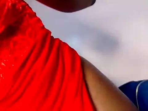 AssmaticNatty online show from February 21, 2026, 11:22 am