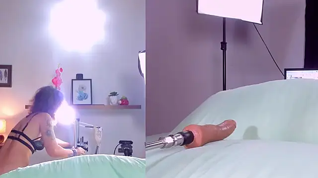 Loving Lauren online show from December 31, 2024, 8:23 pm