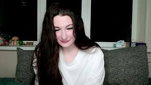 Snapshot of nostripchat chatting on February 21, 2026, 2:40 pm nostripchat online show from February 21, 2026, 2:40 pm