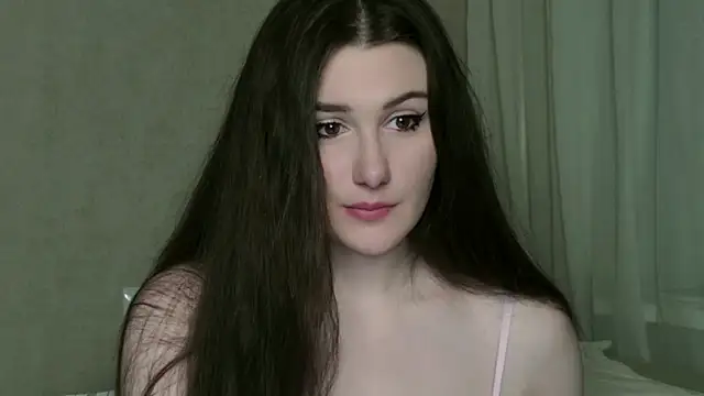 nostripchat online show from June 1, 2026, 2:30 pm