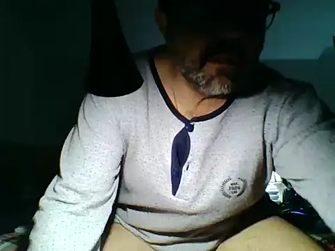 jabaclent online show from May 11, 2026, 8:06 pm