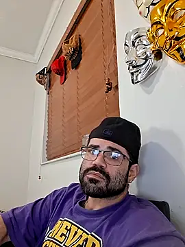 Snapshot of Zander823 chatting on February 27, 2026, 8:25 am Zander823 online show from February 27, 2026, 8:25 am