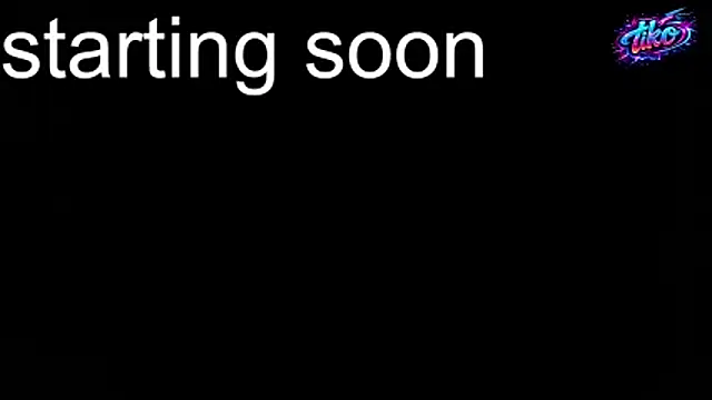 Zander823 online show from April 10, 2026, 4:50 am