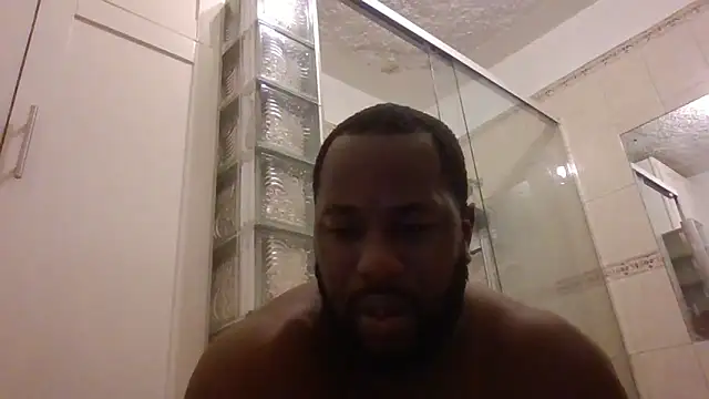 Bighood T online show from February 18, 2026, 5:25 am