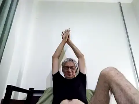 BIGUNCUTHARDCOCK online show from March 18, 2025, 10:14 am