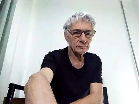 BIGUNCUTHARDCOCK online show from March 22, 2025, 12:06 am