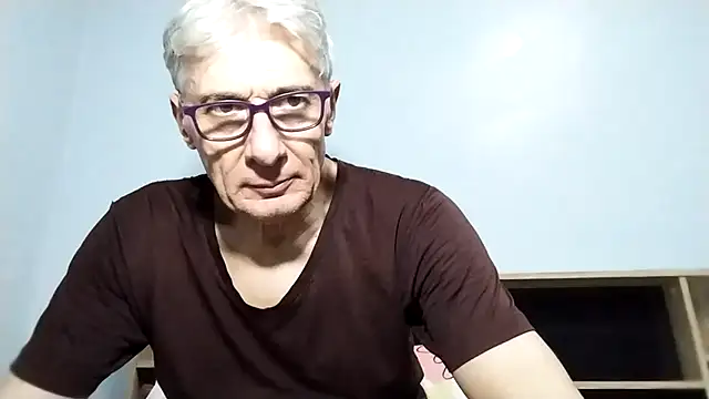 BIGUNCUTHARDCOCK online show from September 16, 2025, 1:45 pm