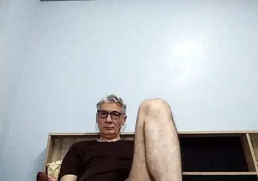 BIGUNCUTHARDCOCK online show from September 22, 2025, 1:40 am