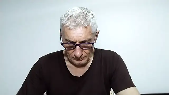 BIGUNCUTHARDCOCK online show from March 1, 2026, 1:46 pm