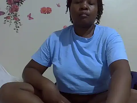 Giannah01 online show from March 13, 2026, 5:30 pm